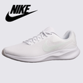 Tênis Nike Revolution 7 - ÚLTIMO DIA DE PROMOÇÃO