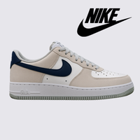 Tênis Nike Air Force 1 - ÚLTIMO DIA DE PROMOÇÃO