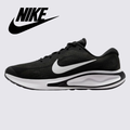 Tênis Nike Journey Run - ÚLTIMO DIA DE PROMOÇÃO