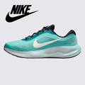 Tênis Nike Journey Run - ÚLTIMO DIA DE PROMOÇÃO