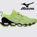 Tênis Mizuno Wave Prophecy 13 - ÚLTIMO DIA DE PROMOÇÃO