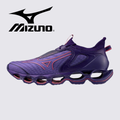 Tênis Mizuno Wave Prophecy 14 - ÚLTIMO DIA DE PROMOÇÃO