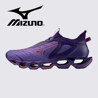 Tênis Mizuno Wave Prophecy 14 - ÚLTIMO DIA DE PROMOÇÃO