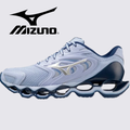 Tênis Mizuno Wave Prophecy 12S - ÚLTIMO DIA DE PROMOÇÃO