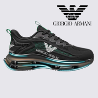 Tênis Giogio Armani 2.0 - ÚLTIMO DIA DE PROMOÇÃO