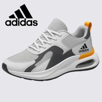 Tênis Adidas Brand 3.0 - ÚLTIMO DIA DE PROMOÇÃO