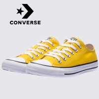 Tênis Converse All Star Core OX - ÚLTIMO DIA DE PROMOÇÃO