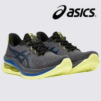 Tênis Asics Gel Kinsei Max - ÚLTIMO DIA DE PROMOÇÃO