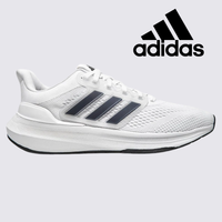 Tênis Adidas Ultrabounce Run - ÚLTIMO DIA DE PROMOÇÃO