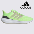 Tênis Adidas Ultrabounce Run - ÚLTIMO DIA DE PROMOÇÃO
