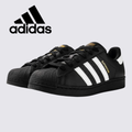 Tênis Adidas Superstar - ÚLTIMO DIA DE PROMOÇÃO
