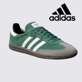 Tênis Adidas Samba - ÚLTIMO DIA DE PROMOÇÃO