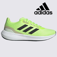 Tênis Adidas Run Falcon 3 - ÚLTIMO DIA DE PROMOÇÃO