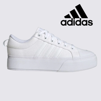 Tênis Adidas Bravada Plataform 2.0 - ÚLTIMO DIA DE PROMOÇÃO