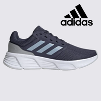 Tênis Adidas Galaxy 6 - ÚLTIMO DIA DE PROMOÇÃO