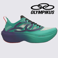 Tênis Olympikus Corre Supra 2 - ÚLTIMO DIA DE PROMOÇÃO