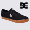 Tênis DC Shoes Episo - ÚLTIMO DIA DE PROMOÇÃO