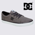 Tênis DC Shoes Episo - ÚLTIMO DIA DE PROMOÇÃO