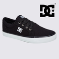 Tênis DC Shoes Episo - ÚLTIMO DIA DE PROMOÇÃO