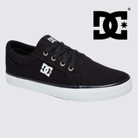Tênis DC Shoes Episo - ÚLTIMO DIA DE PROMOÇÃO