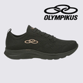 Tênis Olympikus Ultraleve 130g - ÚLTIMO DIA DE PROMOÇÃO