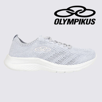 Tênis Olympikus Ultraleve 130g - ÚLTIMO DIA DE PROMOÇÃO