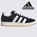 Tênis Adidas Campus 00S - ÚLTIMO DIA DE PROMOÇÃO