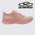 Tênis Olympikus Ultraleve 130g - ÚLTIMO DIA DE PROMOÇÃO