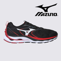 Tênis Mizuno Dynasty 4 - ÚLTIMO DIA DE PROMOÇÃO