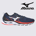 Tênis Mizuno Dynasty 4 - ÚLTIMO DIA DE PROMOÇÃO