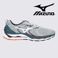 Tênis Mizuno Dynasty 4 - ÚLTIMO DIA DE PROMOÇÃO