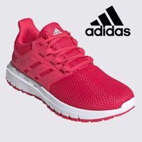 Tênis Adidas Ultimashow - ÚLTIMO DIA DE PROMOÇÃO