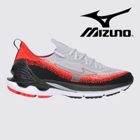 Tênis Mizuno Wave Laser - ÚLTIMO DIA DE PROMOÇÃO