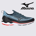 Tênis Mizuno Wave Laser - ÚLTIMO DIA DE PROMOÇÃO