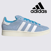 Tênis Adidas Campus 00S - ÚLTIMO DIA DE PROMOÇÃO
