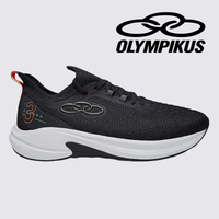 Tênis Olympikus Sonoro 3 - ÚLTIMO DIA DE PROMOÇÃO