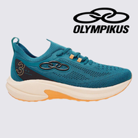 Tênis Olympikus Sonoro 3 - ÚLTIMO DIA DE PROMOÇÃO