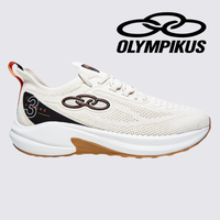 Tênis Olympikus Sonoro 3 - ÚLTIMO DIA DE PROMOÇÃO