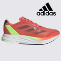 Tênis Adidas Duramo Speed - ÚLTIMO DIA DE PROMOÇÃO