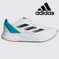 Tênis Adidas Duramo Speed - ÚLTIMO DIA DE PROMOÇÃO