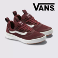 Tênis Vans Ultrarange Rapidweld - ÚLTIMO DIA DE PROMOÇÃO