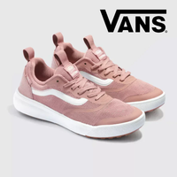 Tênis Vans Ultrarange Rapidweld - ÚLTIMO DIA DE PROMOÇÃO