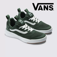 Tênis Vans Ultrarange Rapidweld - ÚLTIMO DIA DE PROMOÇÃO