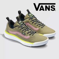 Tênis Vans Ultrarange Exo - ÚLTIMO DIA DE PROMOÇÃO