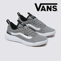 Tênis Vans Ultrarange Exo - ÚLTIMO DIA DE PROMOÇÃO