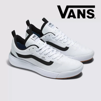 Tênis Vans Ultrarange Exo - ÚLTIMO DIA DE PROMOÇÃO
