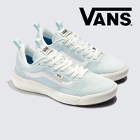 Tênis Vans Ultrarange Exo - ÚLTIMO DIA DE PROMOÇÃO