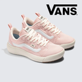 Tênis Vans Ultrarange Exo - ÚLTIMO DIA DE PROMOÇÃO