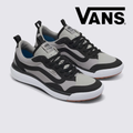 Tênis Vans Ultrarange Exo - ÚLTIMO DIA DE PROMOÇÃO