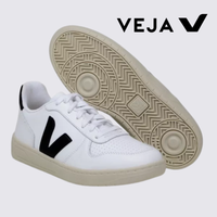 Tênis Veja V-10 - ÚLTIMO DIA DE PROMOÇÃO